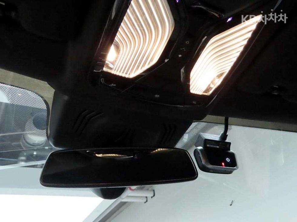 BMW X5 — miniaturë 13