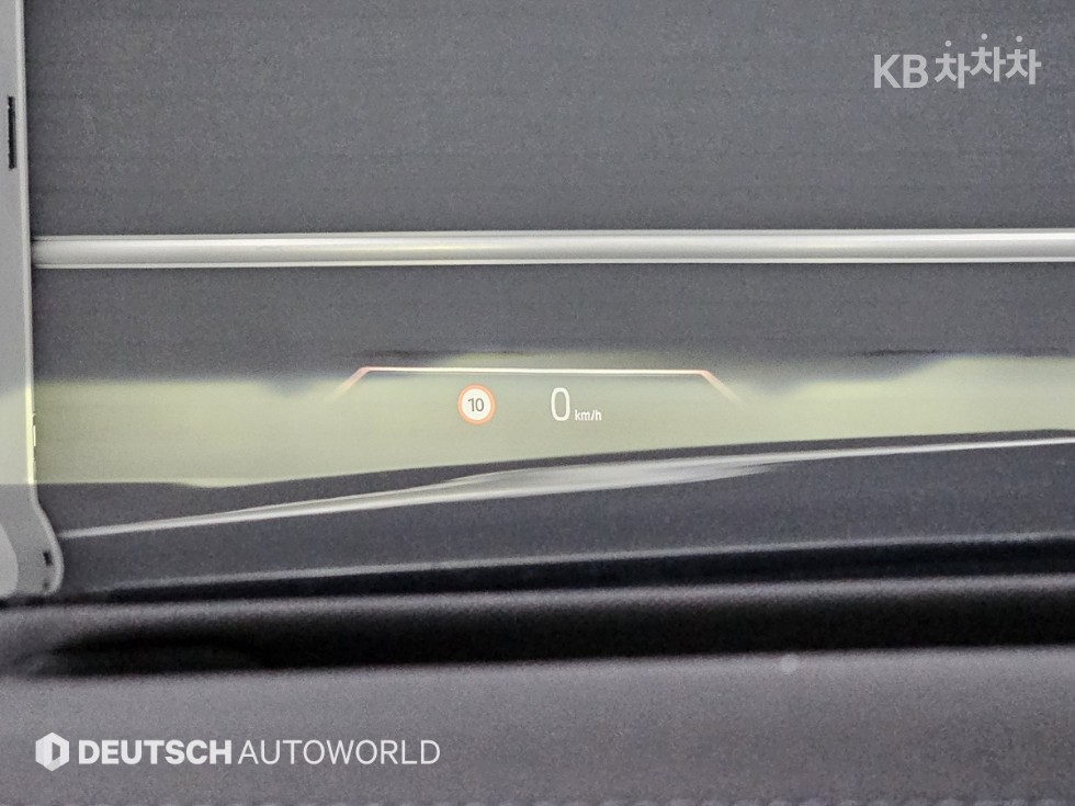 BMW i7 — miniaturë 18