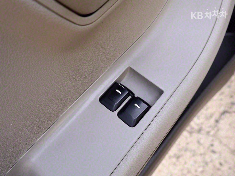 2015 - kia all