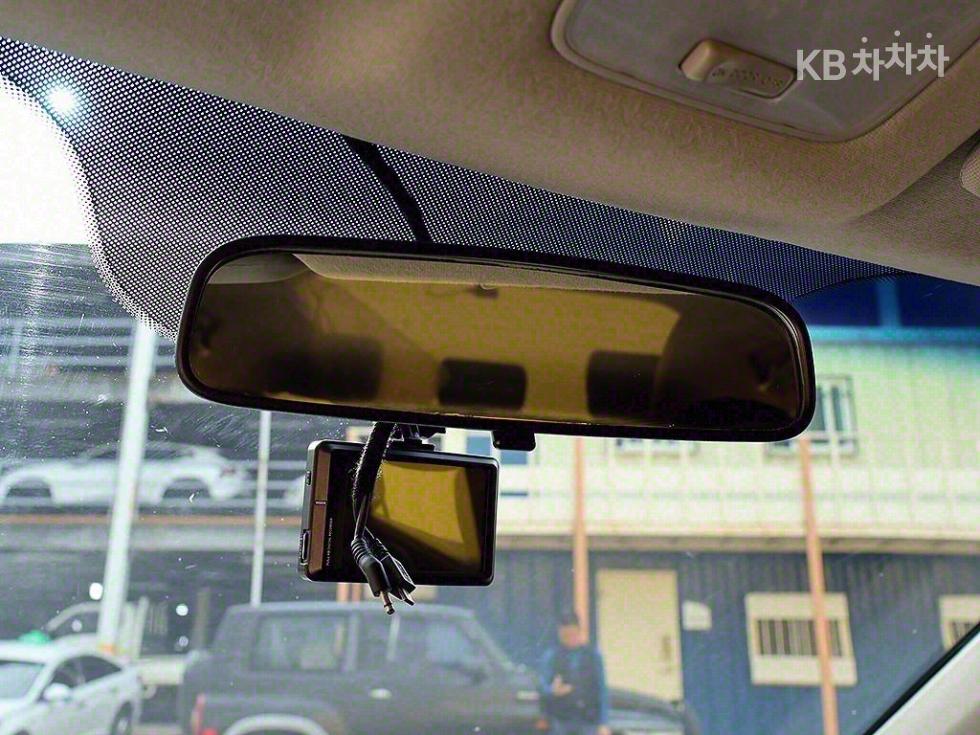 2015 - kia all