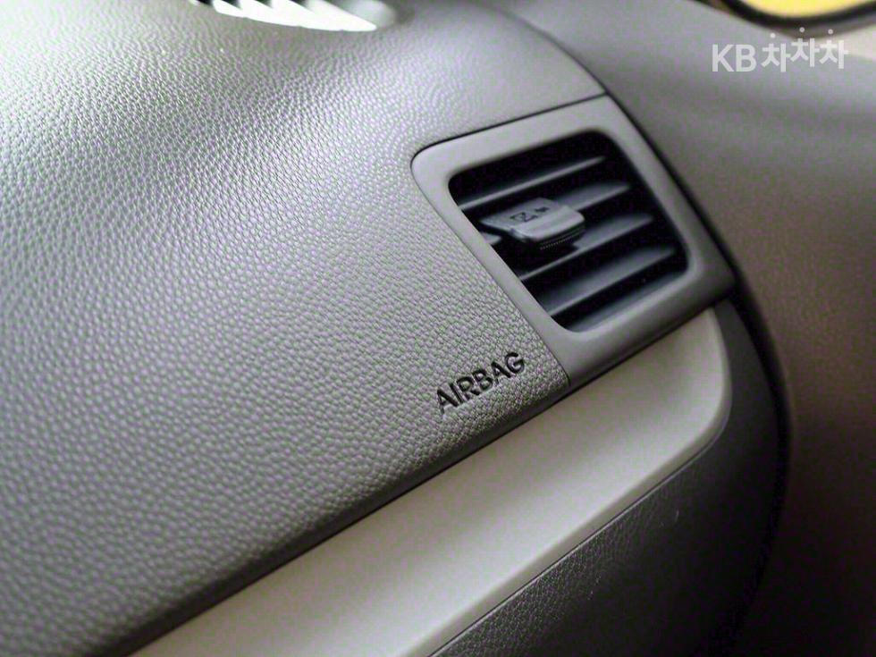 2015 - kia all