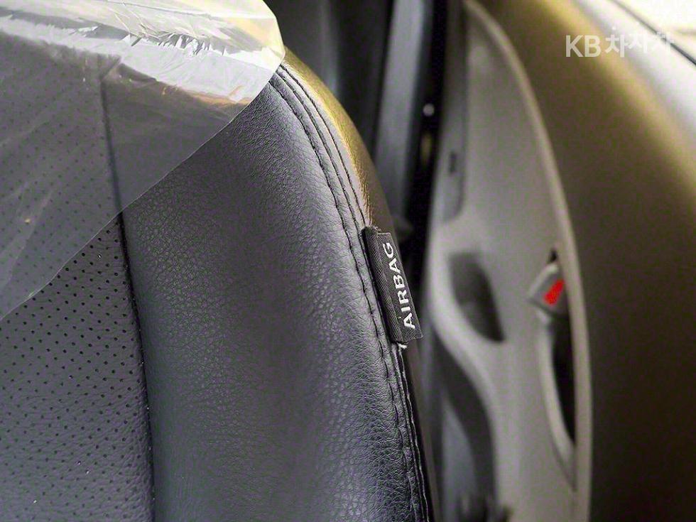 2015 - kia all