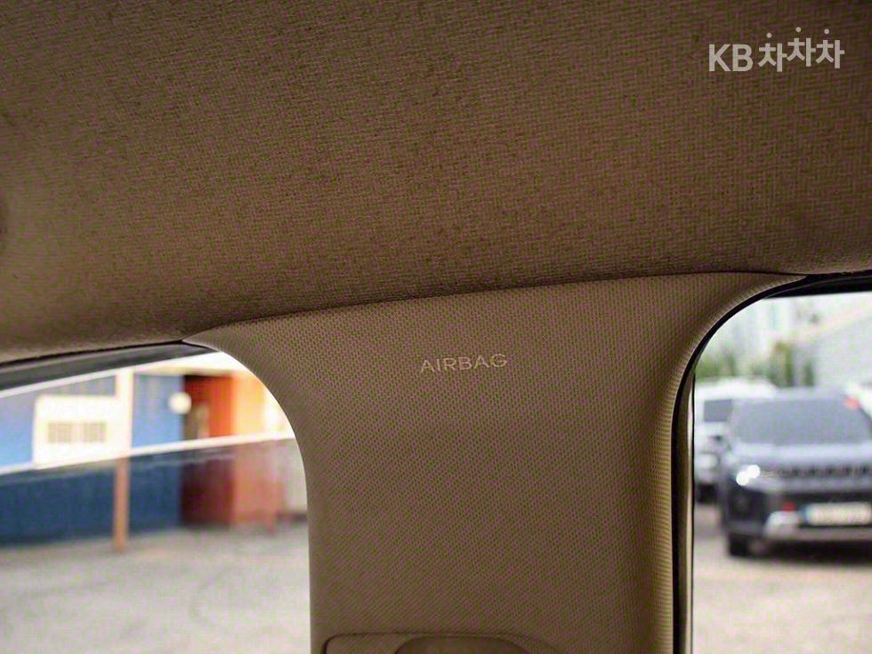 2015 - kia all