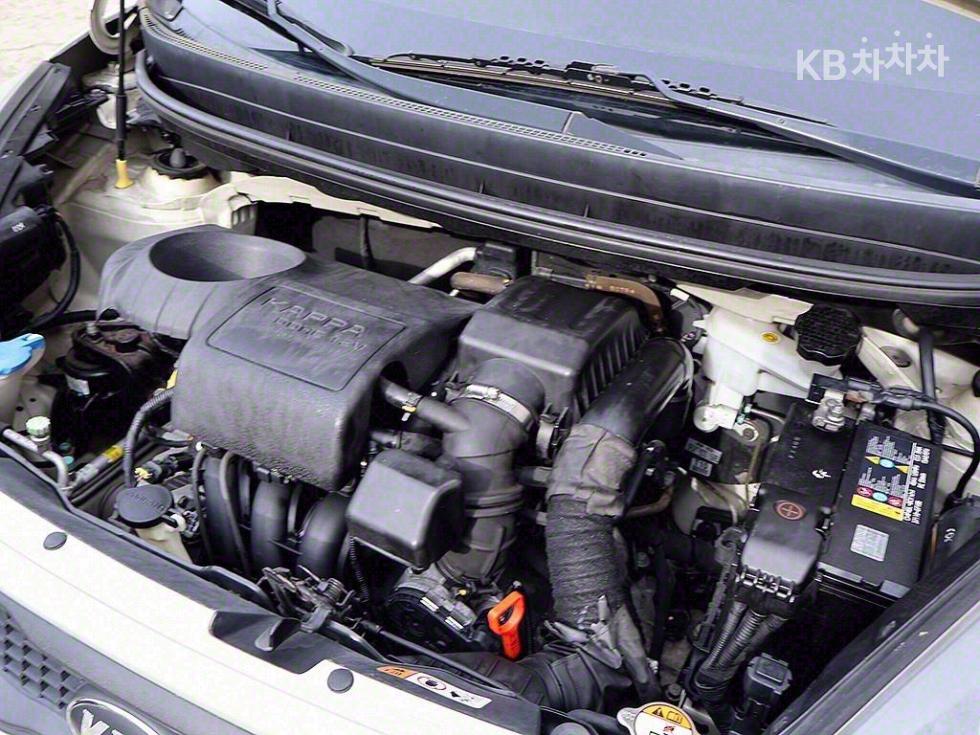 2015 - kia all