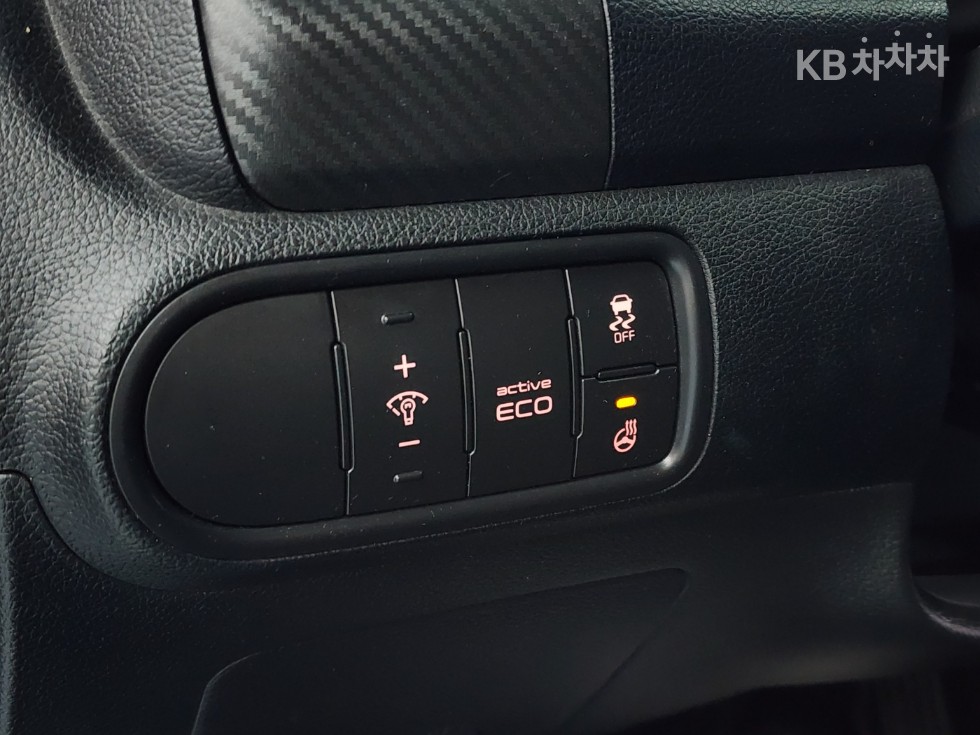 2013 - kia k3