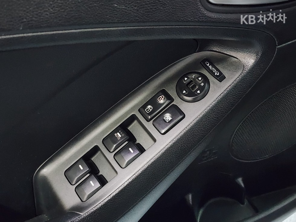 2013 - kia k3
