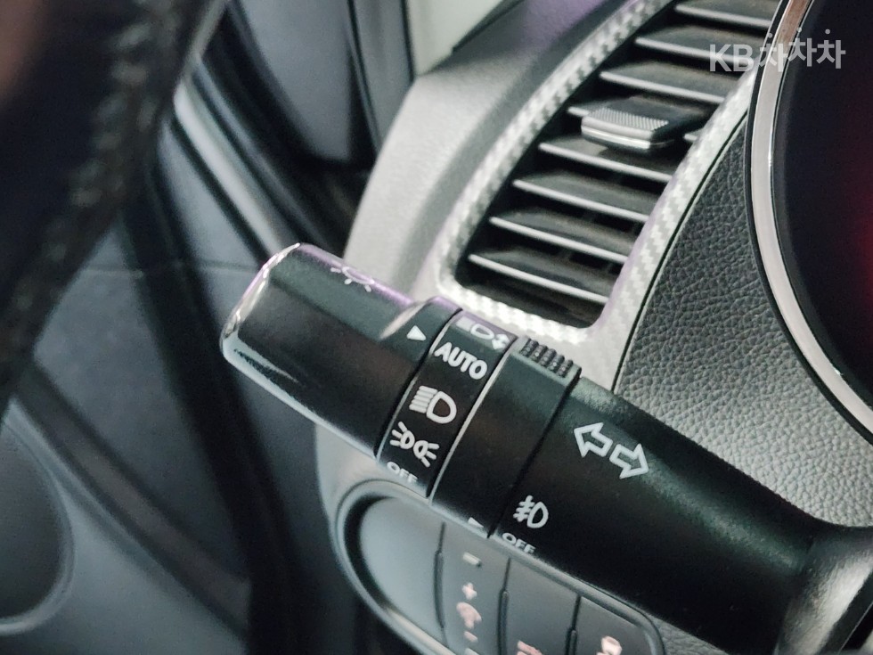 2013 - kia k3