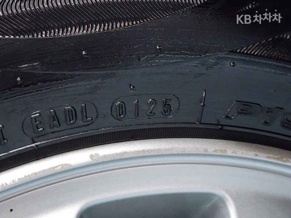 2013 - kia k3