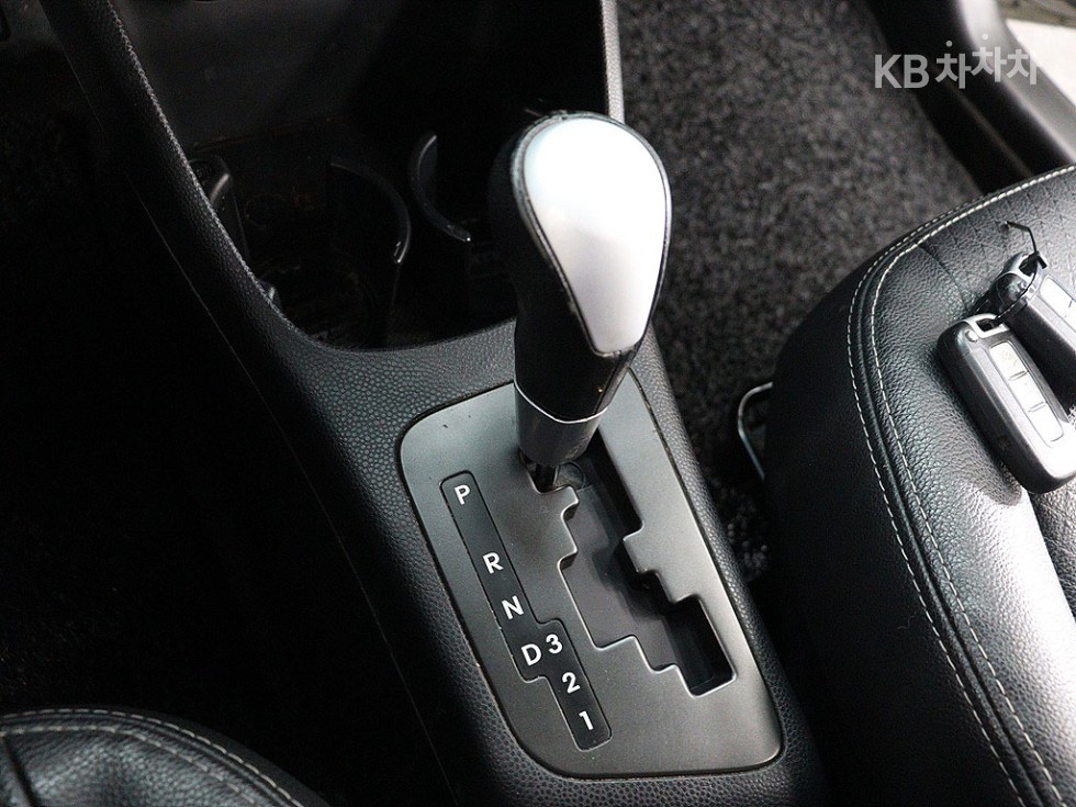2013 - kia all
