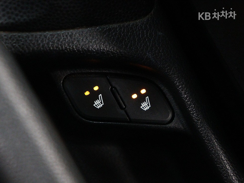 2013 - kia all