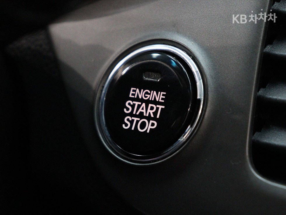 2013 - kia all