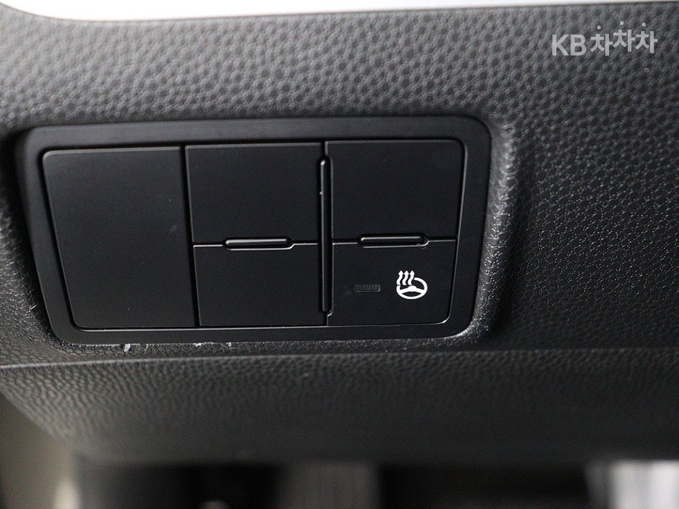 2013 - kia all