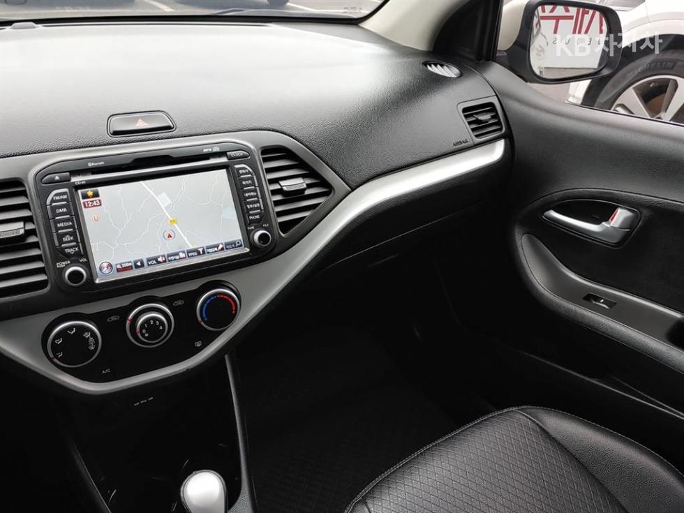 2015 - kia all