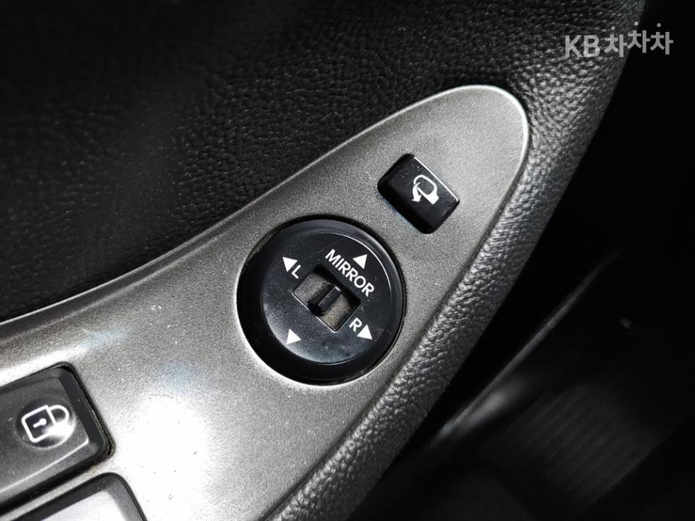 2015 - kia all