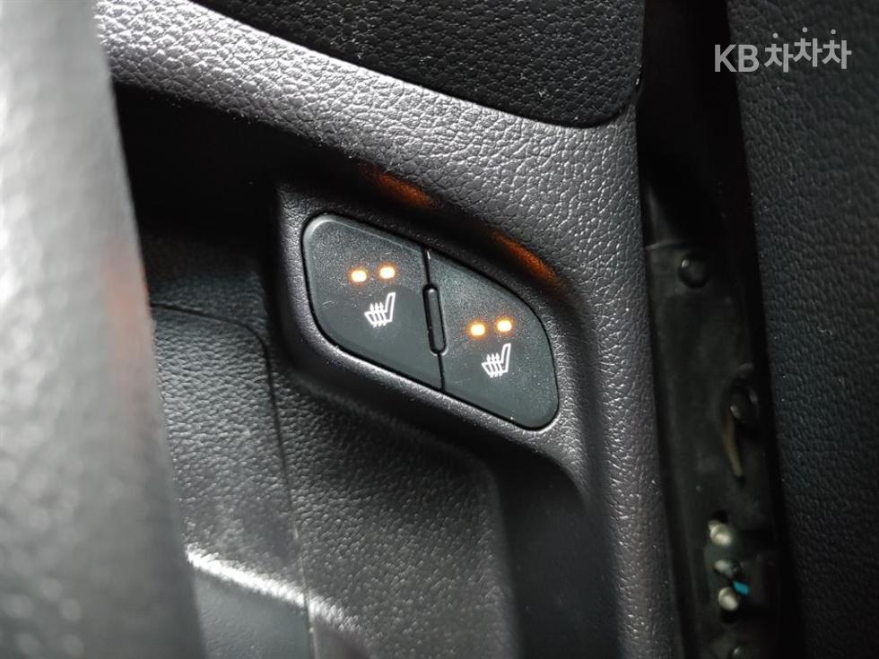 2015 - kia all