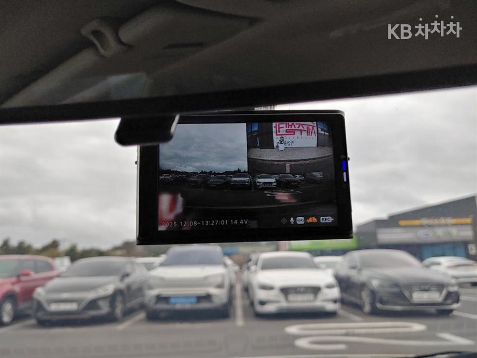 2015 - kia all