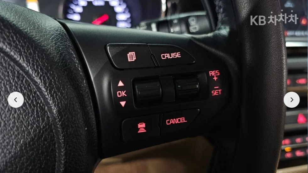 2019 - kia carnival