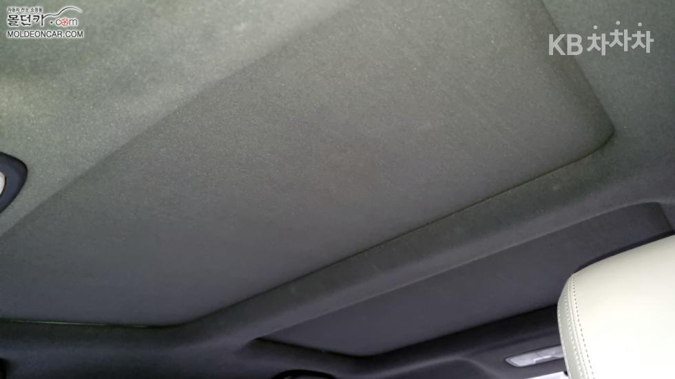 2011 - kia k7