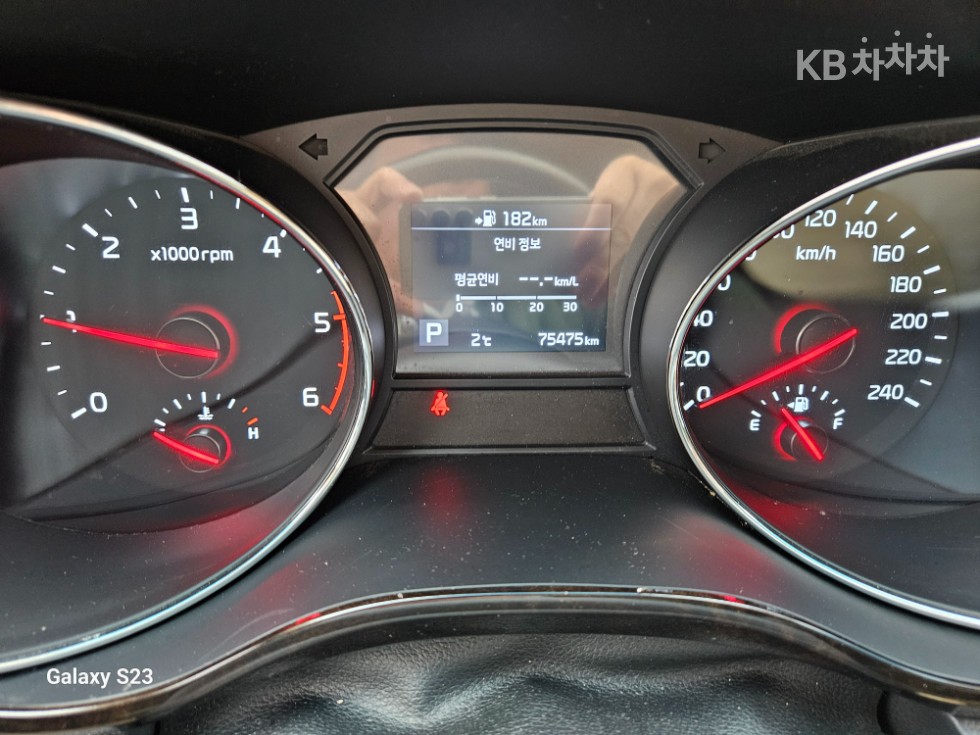 2020 - kia carnival