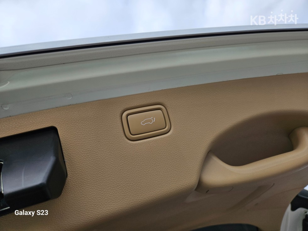 2020 - kia carnival