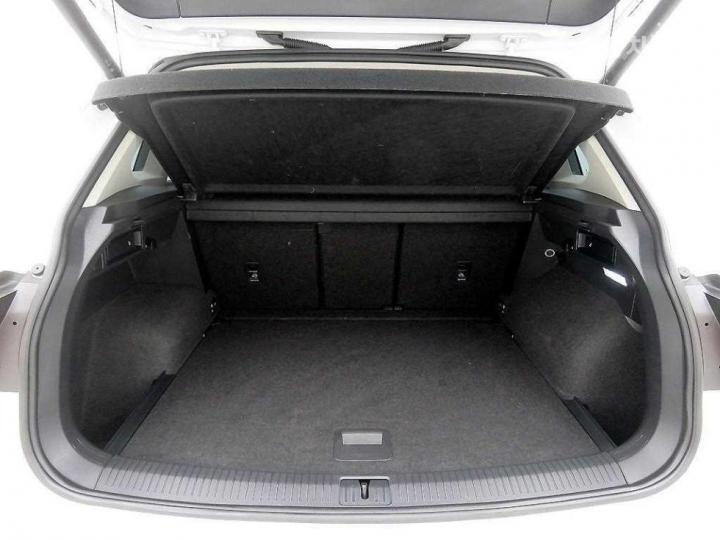 Volkswagen Tiguan 2.0 TDI Prestige - фото 5