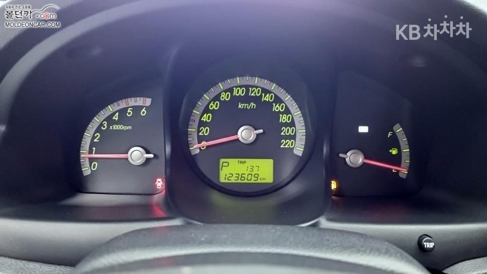 2010 - kia sportage