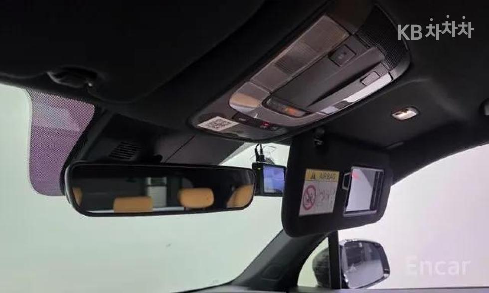 2021 - kia sorento