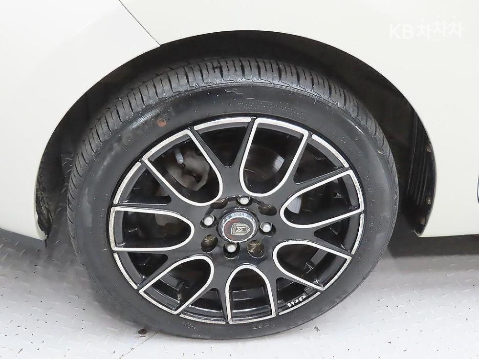 2015 - kia all