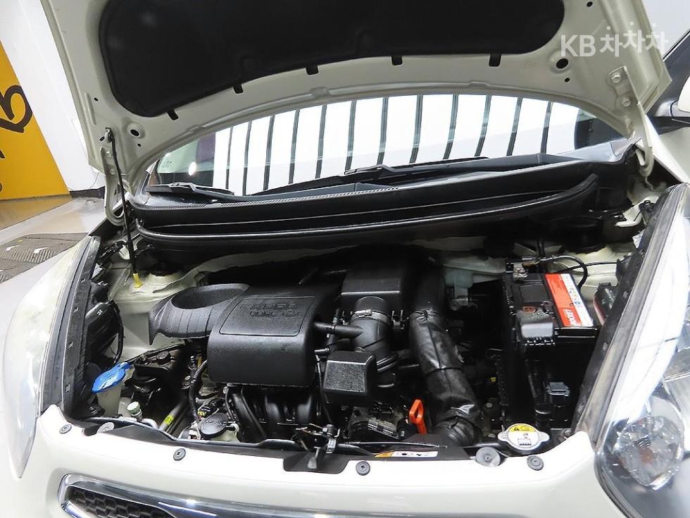 2015 - kia all