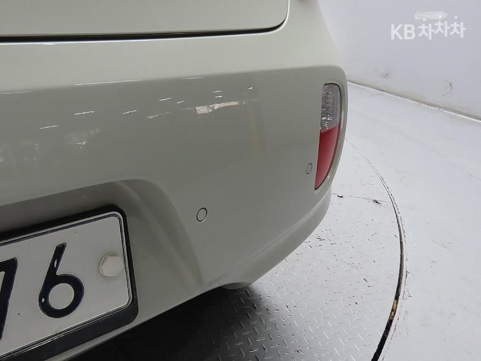 2015 - kia all