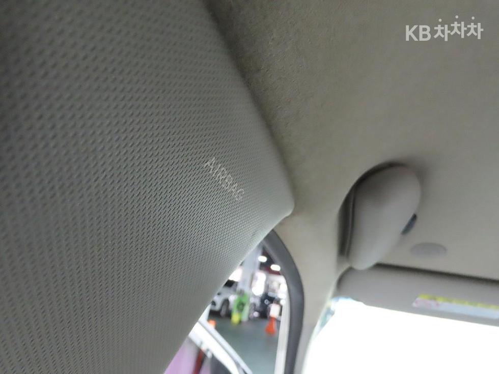 2015 - kia all