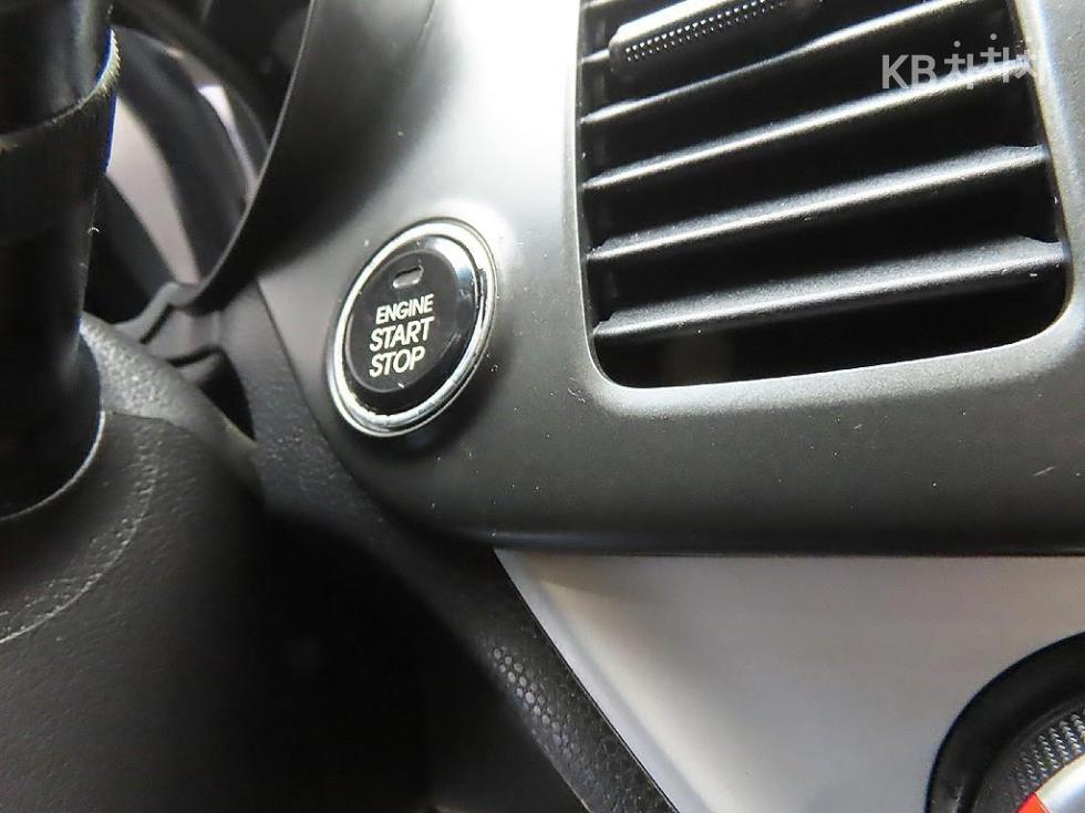 2015 - kia all