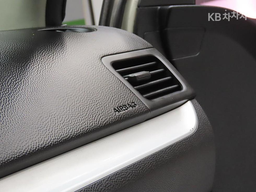 2015 - kia all