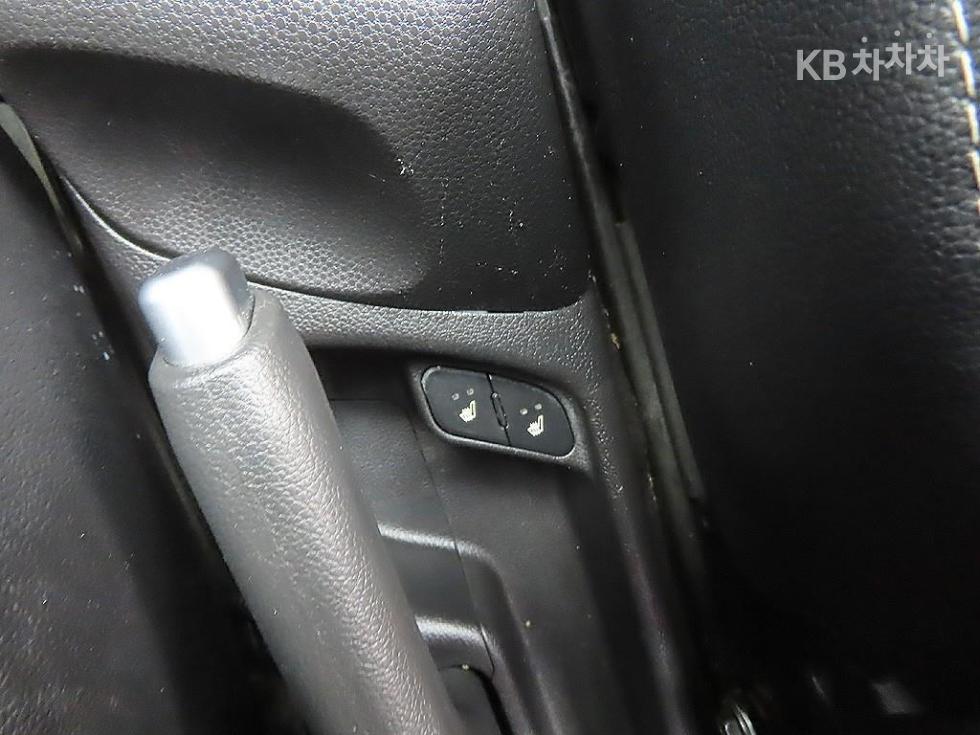 2015 - kia all