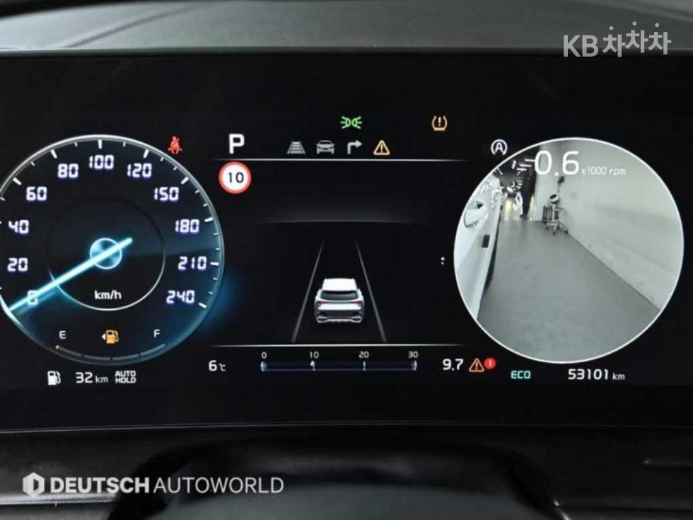 2022 - kia sportage