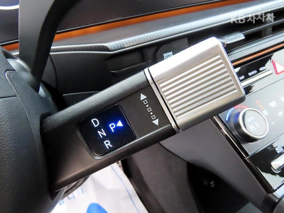 Hyundai Santa Fe — miniaturë 11