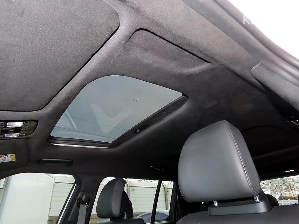 Hyundai Santa Fe — miniaturë 16