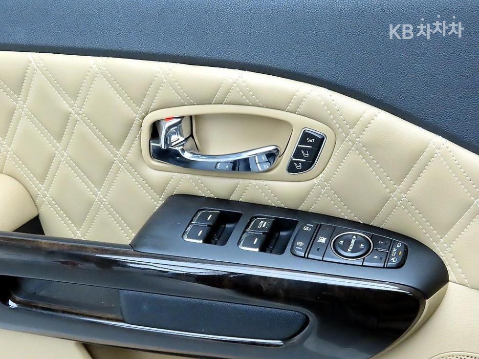 2019 - kia carnival