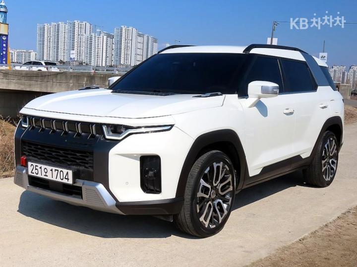 차량 이미지