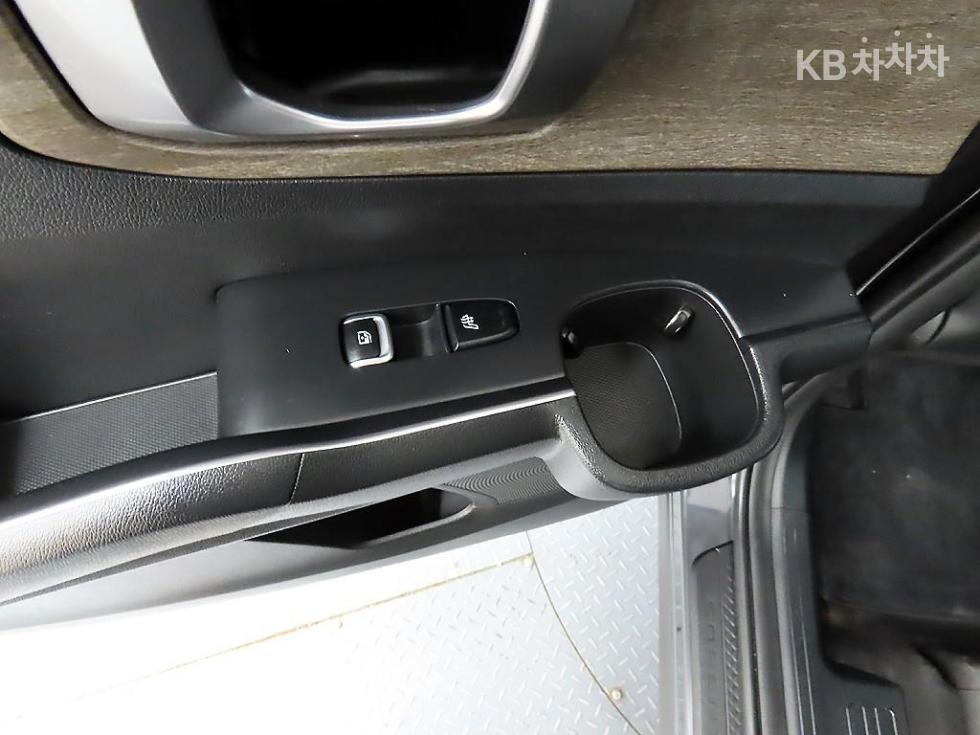 2022 - kia sorento