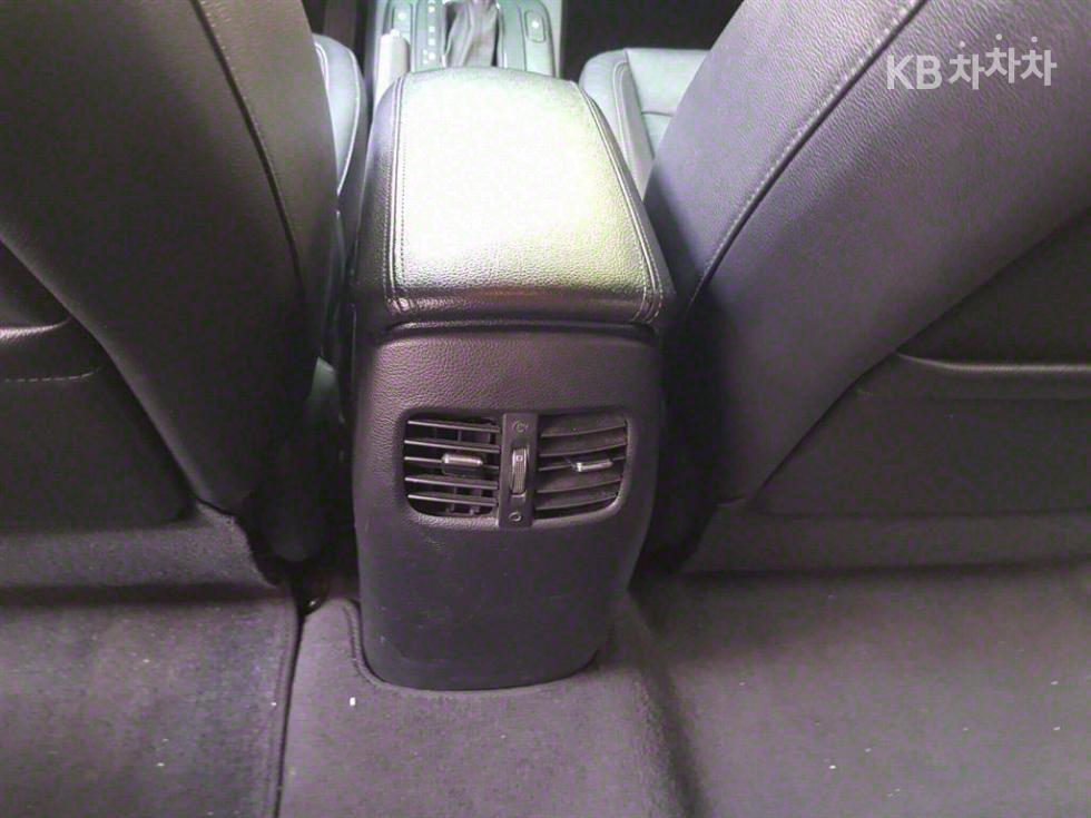 2014 - kia k3