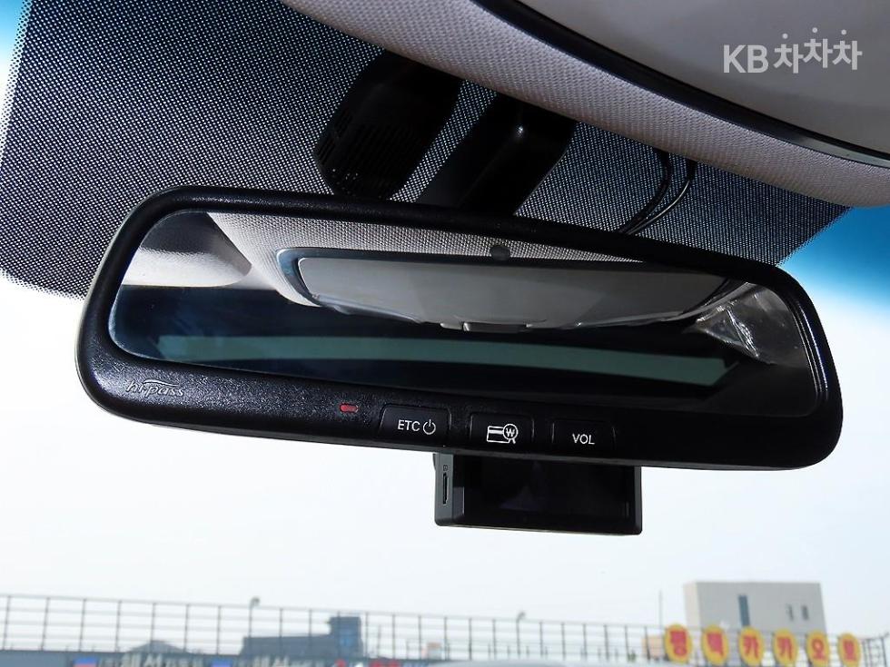 Hyundai Sonata — miniaturë 12