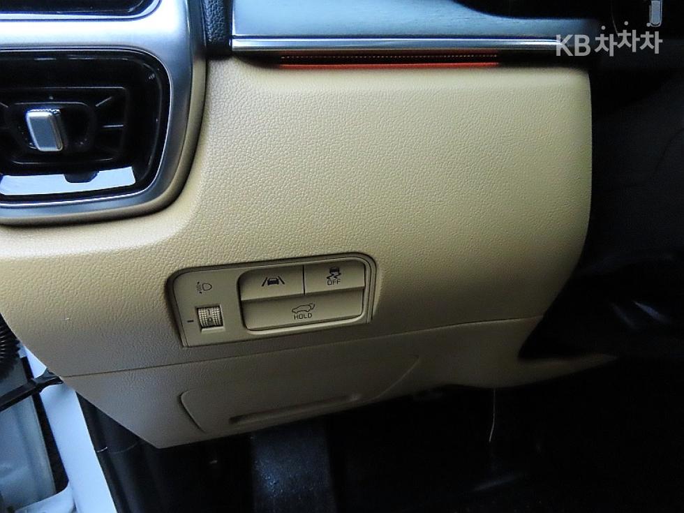 2021 - kia sorento