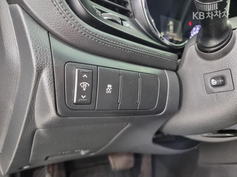 2013 - kia k5