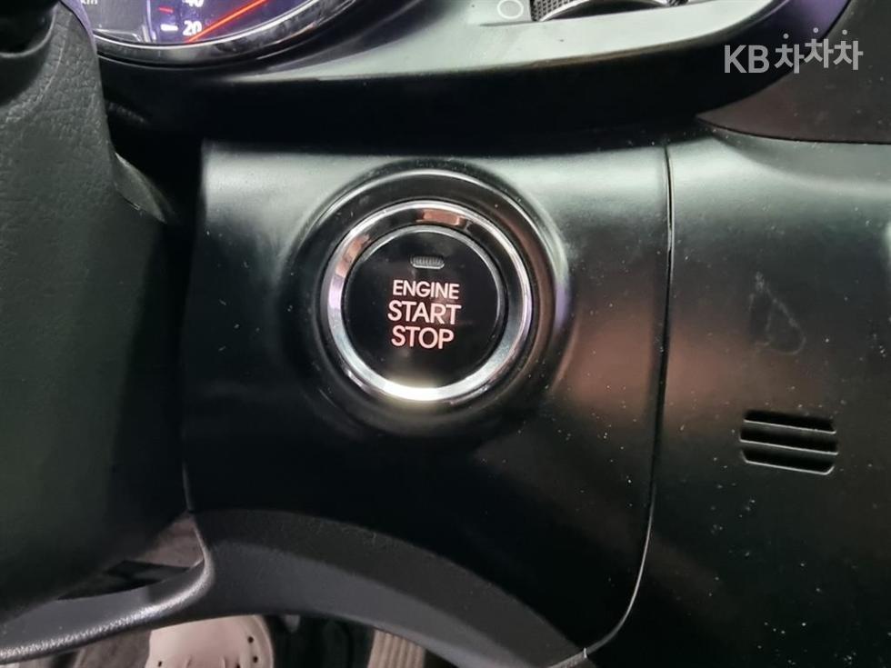 2013 - kia k5