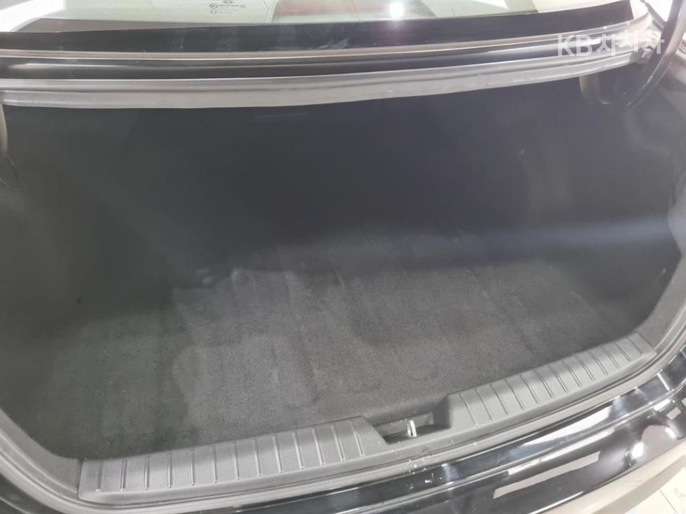 2013 - kia k5