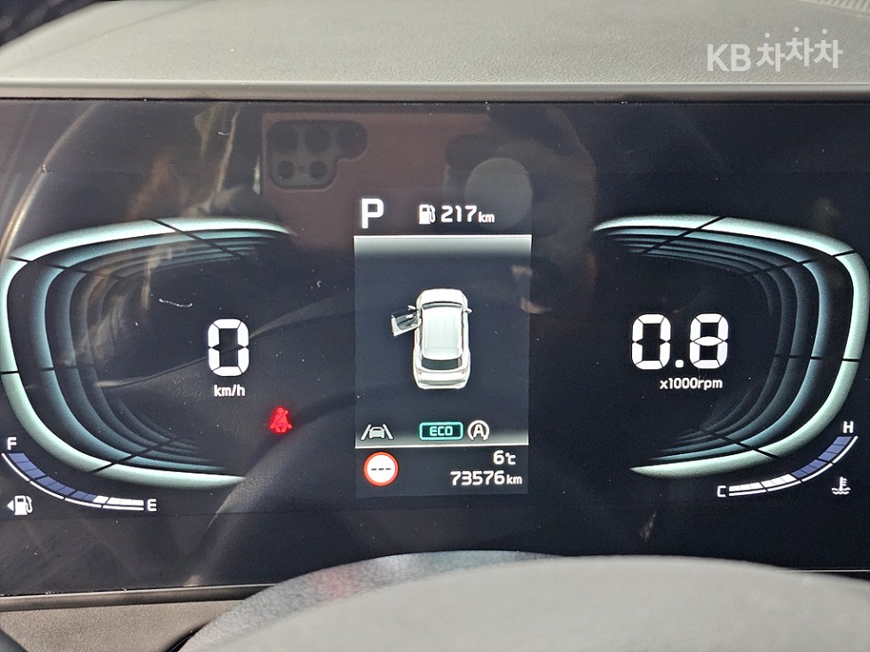 2022 - kia sportage