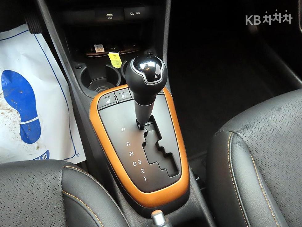 2021 - kia morning