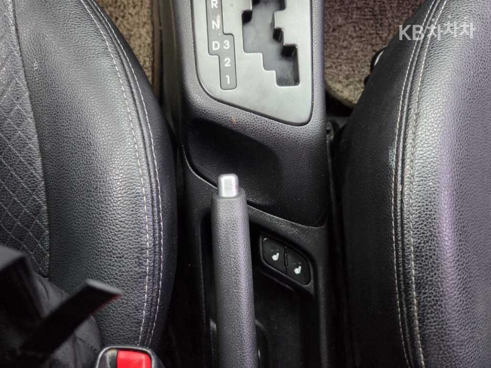 2012 - kia all
