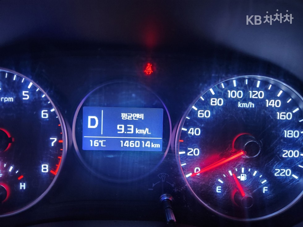 2017 - kia morning (ja)